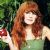 Jenny Lewis