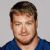 Jeremy Shockey