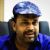 Thambi Ramaiah