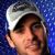 Jimmie Johnson