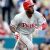 Jimmy Rollins