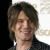 Johnny Rzeznik
