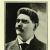 John Coughlin (alderman)