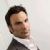 Jonathan Antin