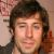 Josh Cooke