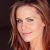 Josie Davis