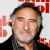 Judd Hirsch