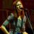 Juliana Hatfield
