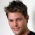 Justin Bruening
