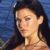 Karen Cliche