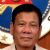 Rodrigo Duterte