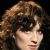 Corine Marienneau