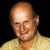 Don Chaffey