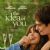 The Idea of You