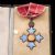 Knights Commander of the Order of the British Empire