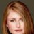 Kate Isitt