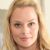 Kate Levering