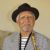 Charles Lloyd