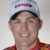 Kevin Harvick