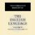 Historical linguistics stubs