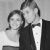 Celebrity divorces in 1972