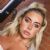 Alisha LeMay