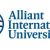 Universities and colleges in Japan