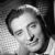 Jean Tissier