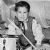 Richard Keith