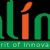 Agriculture companies of Bangladesh