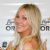 Heather Locklear