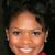 Kimberly Elise
