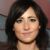 KT Tunstall