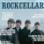 Rock Cellar Magazine [United States] (December 2024)