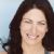 Laura Silverman