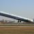 Aviation accidents and incidents in 1993