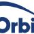 Orbit Communications Company