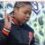 Speech Debelle