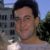 Matthew Ansara