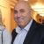 Iosif Prigozhin