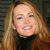 Michelle Rounds