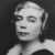 Nora Barnacle