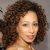 Celebrities born in March 1959