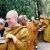 Ajahn Brahm