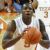 Damion James
