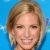 Liza Huber