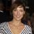 Lola Glaudini