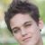 Nick Merico