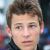 Marco Andretti