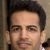 Upen Patel